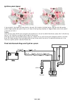 Preview for 118 page of TAYO ZONTES 310T-M 2022 Maintenance Manual