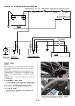 Preview for 123 page of TAYO ZONTES 310T-M 2022 Maintenance Manual