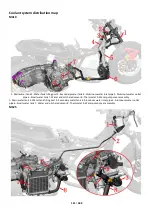 Preview for 131 page of TAYO ZONTES 310T-M 2022 Maintenance Manual