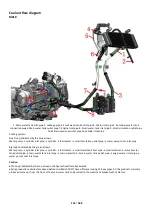 Preview for 133 page of TAYO ZONTES 310T-M 2022 Maintenance Manual