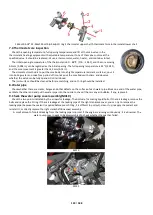 Preview for 139 page of TAYO ZONTES 310T-M 2022 Maintenance Manual