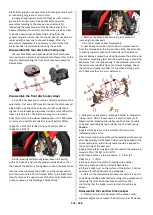 Preview for 142 page of TAYO ZONTES 310T-M 2022 Maintenance Manual