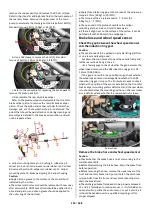 Preview for 143 page of TAYO ZONTES 310T-M 2022 Maintenance Manual