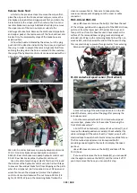 Preview for 144 page of TAYO ZONTES 310T-M 2022 Maintenance Manual