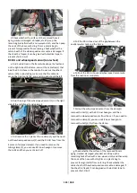 Preview for 145 page of TAYO ZONTES 310T-M 2022 Maintenance Manual