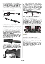 Preview for 160 page of TAYO ZONTES 310T-M 2022 Maintenance Manual