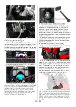 Preview for 166 page of TAYO ZONTES 310T-M 2022 Maintenance Manual