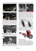 Preview for 171 page of TAYO ZONTES 310T-M 2022 Maintenance Manual