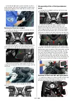 Preview for 177 page of TAYO ZONTES 310T-M 2022 Maintenance Manual