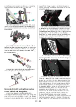 Preview for 179 page of TAYO ZONTES 310T-M 2022 Maintenance Manual