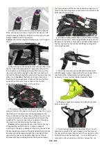 Preview for 184 page of TAYO ZONTES 310T-M 2022 Maintenance Manual