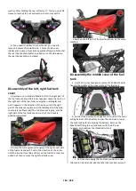 Preview for 185 page of TAYO ZONTES 310T-M 2022 Maintenance Manual