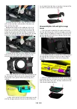 Preview for 186 page of TAYO ZONTES 310T-M 2022 Maintenance Manual