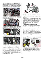 Preview for 52 page of TAYO ZONTES ZT125 2022 Maintenance Manual