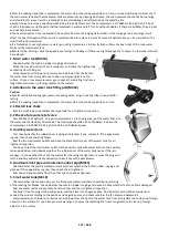 Preview for 137 page of TAYO ZONTES ZT125 2022 Maintenance Manual