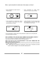 Preview for 13 page of Tayosan FR 32 Instruction Manual