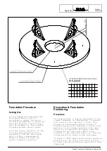 Preview for 4 page of Tayplay Levitator 4 Installation Instructions Manual