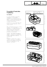 Preview for 5 page of Tayplay Twin Active 4000 Installation Instructions Manual