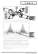 Preview for 7 page of Tayplay Twin Active 4000 Installation Instructions Manual