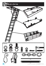 Preview for 6 page of TB Davies EuroFold TB Davies User'S Manual & Instructions