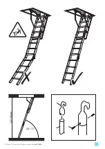 Preview for 13 page of TB Davies EuroFold TB Davies User'S Manual & Instructions