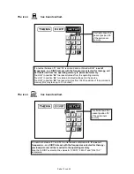 Предварительный просмотр 13 страницы TB-Electronics Frequency Synthesizer F-SCAN2 Instruction Manual