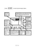 Предварительный просмотр 17 страницы TB-Electronics Frequency Synthesizer F-SCAN2 Instruction Manual