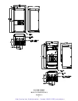 Предварительный просмотр 17 страницы TB Wood's WFC1000 Series Installation, Operation And Maintenance Instructions