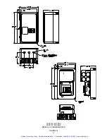 Предварительный просмотр 18 страницы TB Wood's WFC1000 Series Installation, Operation And Maintenance Instructions