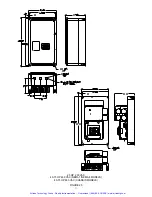 Предварительный просмотр 19 страницы TB Wood's WFC1000 Series Installation, Operation And Maintenance Instructions