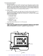 Предварительный просмотр 23 страницы TB Wood's WFC1000 Series Installation, Operation And Maintenance Instructions