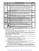 Предварительный просмотр 25 страницы TB Wood's WFC1000 Series Installation, Operation And Maintenance Instructions