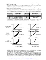 Предварительный просмотр 38 страницы TB Wood's WFC1000 Series Installation, Operation And Maintenance Instructions