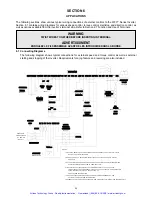 Предварительный просмотр 58 страницы TB Wood's WFC1000 Series Installation, Operation And Maintenance Instructions