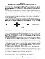 Предварительный просмотр 74 страницы TB Wood's WFC1000 Series Installation, Operation And Maintenance Instructions