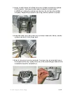 Preview for 4 page of TB 88cc Install Instructions Manual