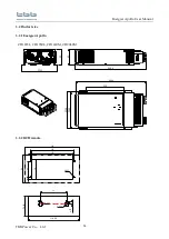 Предварительный просмотр 20 страницы TBB power Energier Apollo Series Manual