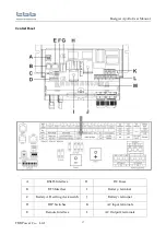 Предварительный просмотр 23 страницы TBB power Energier Apollo Series Manual