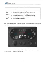 Preview for 9 page of TBB power Energier Mobile CC2.0L User Manual