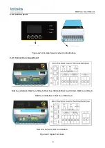 Preview for 9 page of TBB power RiiO Sun Series User Manual