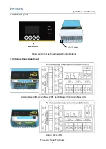 Предварительный просмотр 8 страницы TBB APOLLO MAXX Series User Manual