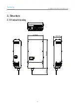 Предварительный просмотр 19 страницы TBB Energier Apollo CH2.0M User Manual