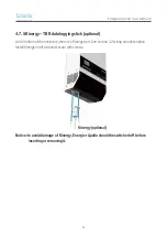 Предварительный просмотр 32 страницы TBB Energier Apollo CH2.0M User Manual