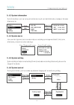 Предварительный просмотр 37 страницы TBB Energier Apollo CH2.0M User Manual