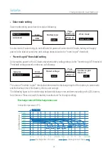 Предварительный просмотр 46 страницы TBB Energier Apollo CH2.0M User Manual