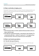 Предварительный просмотр 50 страницы TBB Energier Apollo CH2.0M User Manual