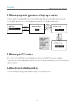 Предварительный просмотр 52 страницы TBB Energier Apollo CH2.0M User Manual