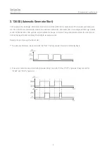 Preview for 15 page of TBB Energier Pro
CF2060L User Manual