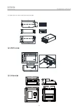 Предварительный просмотр 25 страницы TBB Energier Pro
CF2060L User Manual