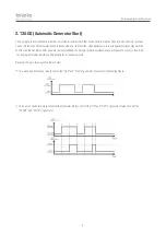 Предварительный просмотр 14 страницы TBB Energier Pro Series User Manual